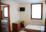 Location vacances Cormons - Suite Maria Residence-2