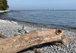 Location vacances Sassnitz - Ferienwohnung Windrose Nr 1-1