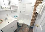 Location vacances Estes Park - Fawn Valley Inn- 296 apts-4