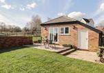 Location vacances Sedlescombe - The Cowshed-1