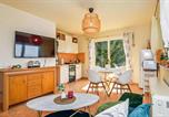 Location vacances  Gare de Suhl - Amazing Home In Goldlauter-Heidersbach-4