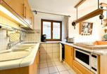 Location vacances Immenstadt - Fewo Elsa-2