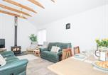 Location vacances Camelford - The Dairy Barn-3