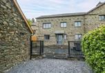 Location vacances New Hutton - Fell View Cottage-1