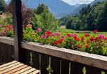 Location vacances Ruhpolding - Maiergschwendter-Hof inkl. Chiemgaukarte-4