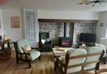 Location vacances  Cantal - La Maison De Jeannine Et Maurice-2
