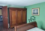 Location vacances  Saragosse - Boulevard Los Poetas-4