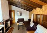 Location vacances Veysonnaz - Diablerets D 048 - Mountain apartment 4 pers-3