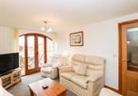 Location vacances Waterhead - The Hayloft-4