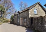 Location vacances Troutbeck - Boxwood Cottage-3