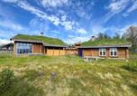 Location vacances Hemsedal - Beautiful Home In Røn With Sauna-1