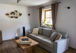 Location vacances Schneizlreuth - Ferienwohnung Bergliebe-2