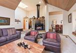 Location vacances Bend - Summit View 5 home-2