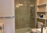 Location vacances Toronto - Downtown suite-2