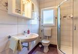 Location vacances Cres - Apartmani Cres-1