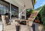 Location vacances Gutach (Schwarzwaldbahn) - Ferienwohnung Schwarzwälder-2