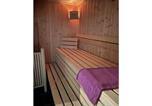 Location vacances Wremen - Hello from Deichgraf-3