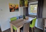 Location vacances Brilon - Chalet 91-3