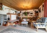 Location vacances Hopfgarten im Brixental - Haus Alpenblick-3