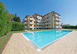 Location vacances Bardolino - Apartmentsgarda - Lago D'Oro-1