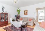 Location vacances Burgdorf - Private Apartment-3
