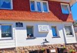 Hôtel Sorge - Hotel Elisabeth Ilse-3