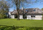 Location vacances Hirtshals - 3 Bedroom Cozy Home In Bindslev-1
