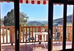 Location vacances Priego de Córdoba - Cortijo Berruguilla-2