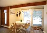 Location vacances Conway - Snowsbrook 5 Wv-4