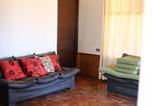 Location vacances  Tarata - Casa de Campo Privada Ideal Reuniones y Retiros-2