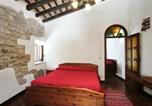 Location vacances Erice - Casa vacanze il ciclope-3