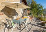 Location vacances  Province de Pistoia - Il Belvedere sulla Valle House-2