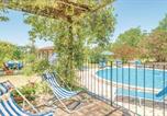 Location vacances Bevagna - La Vigna Rossa-2