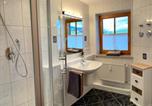 Location vacances Obermaiselstein - Ferienwohnung Alpenrose Sommer-Hörnerbahnen kostenlos-4