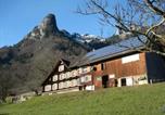 Location vacances Appenzell - Löhli Hof-4
