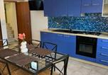 Location vacances Termoli - Marconi Apartments-2