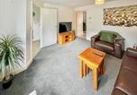Location vacances Folkestone - Chatham House - Uk50750-2