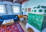 Location vacances Ramsau am Dachstein - Soldanella 2 by Alpenidyll Apartments-3