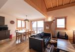 Location vacances Sixt-Fer-à-Cheval - Le Lou Clerouzy - 6 personnes-4