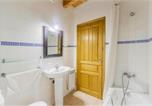 Location vacances Campo - Casa Castan-2