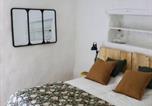 Location vacances Airoux - Villa Kiener-3