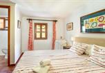 Location vacances Pollença - Casa Joana-1