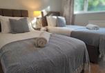 Location vacances Winchester - Piping Green 5 bedroom House-1