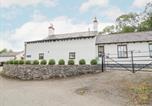 Location vacances Conwy - Pen Y Bryn Cottage-4