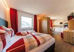 Location vacances Serfaus - Apart Josef-2
