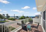 Location vacances McCracken - Wilkinson Ave Hayborough close to Victor Harbor - No Linen Included-2