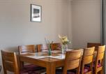 Location vacances Blaenhonddan - Parking - Garden - Views - M4 Work Stay-3