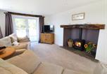 Location vacances Kirkby Lonsdale - Damson Barn-2
