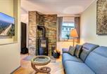 Location vacances Korswandt - Ferienhaus Ostwind-1