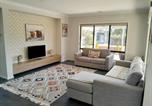 Location vacances  Australie - Modern Seaside Boho incl Breakfast-3